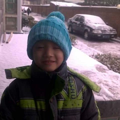 比考试难烤的地瓜ô