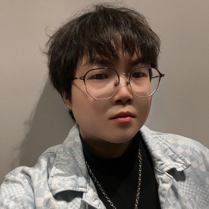 雅琪筑家