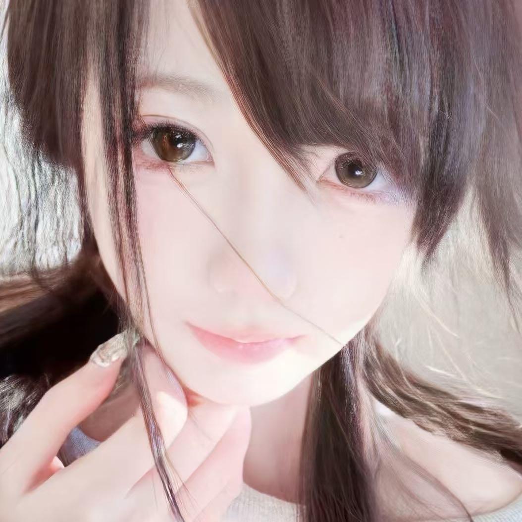 YY.