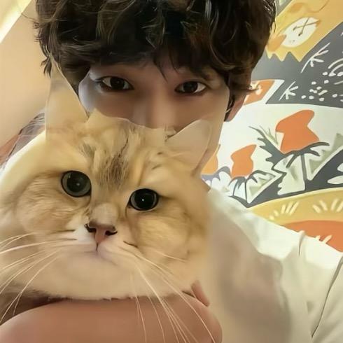 H ￴  ￴￴￴  ￴￴