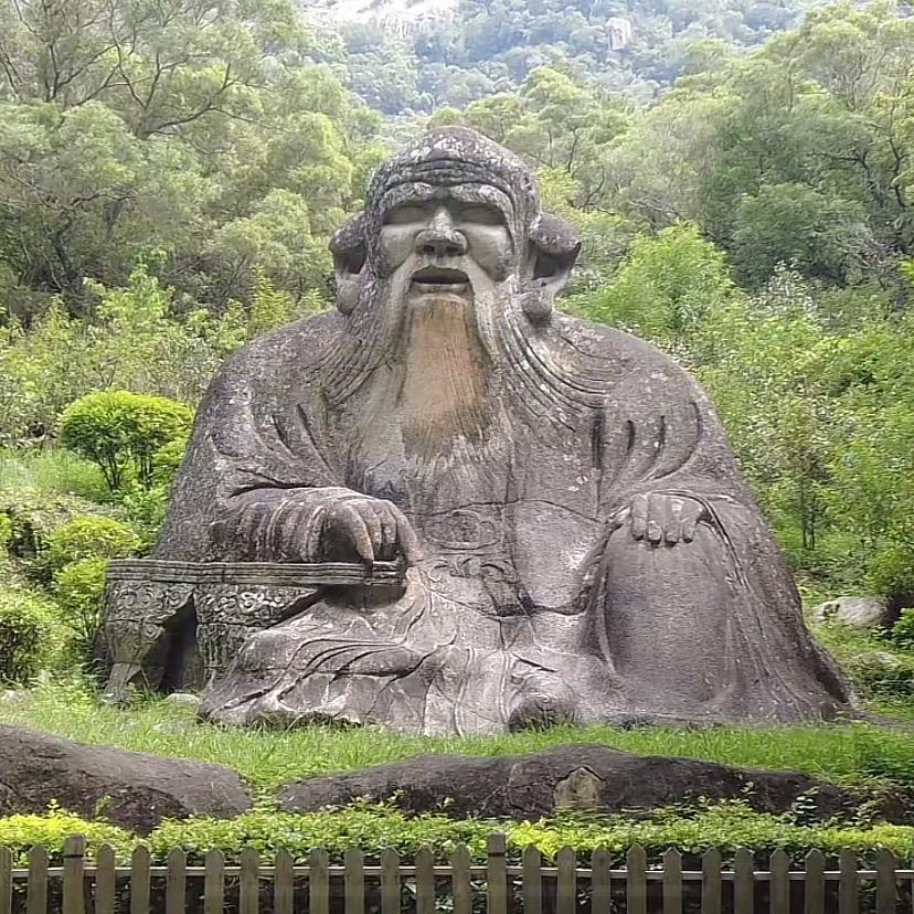 世界泉州人
