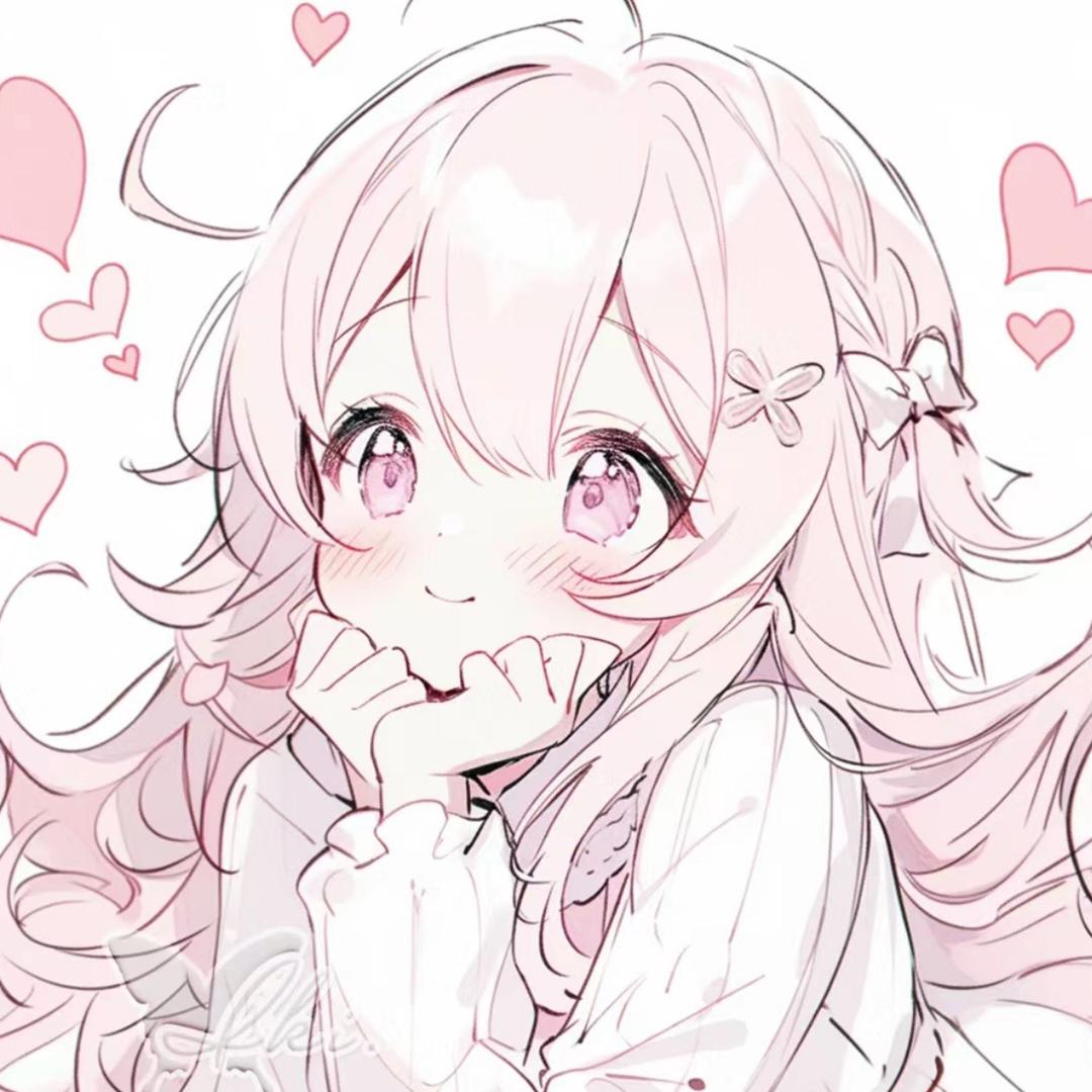 小米苏susu（8小时睡眠版）