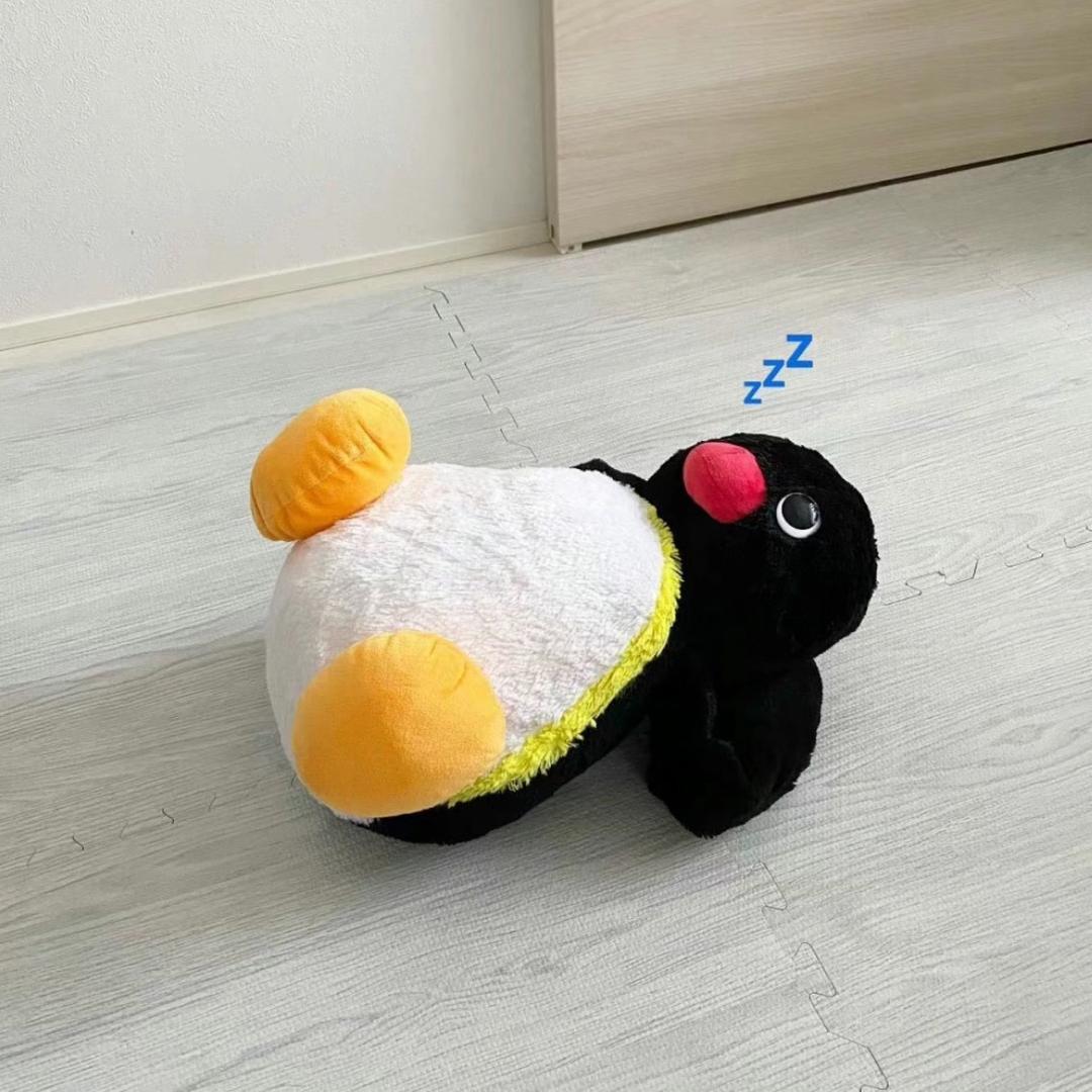 早点睡