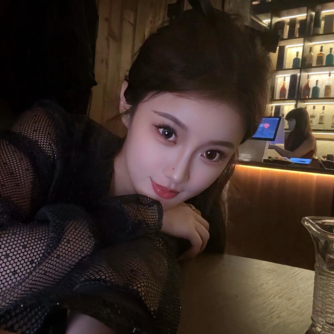 宵月