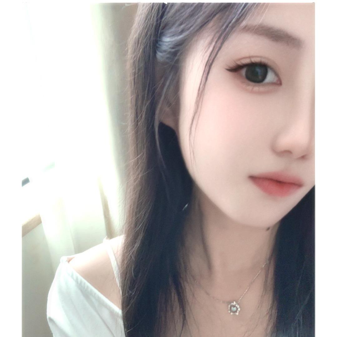 初心👄