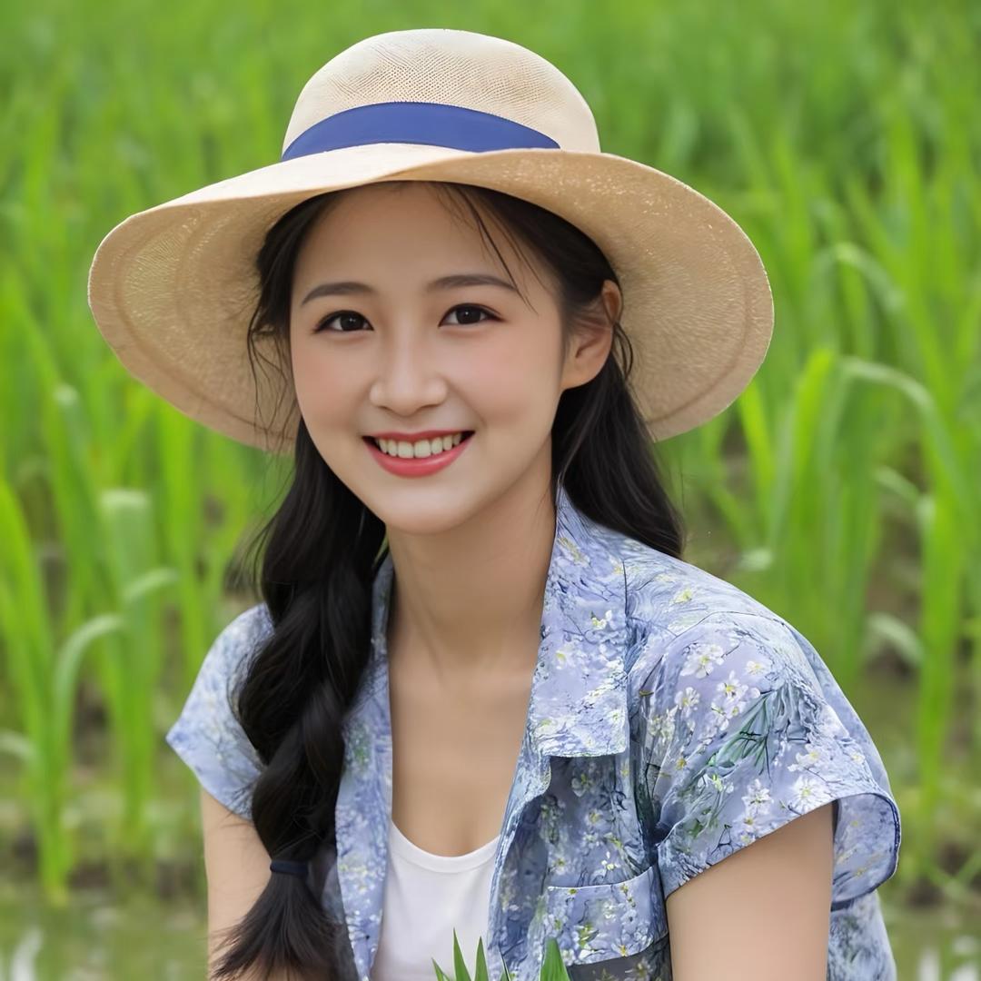 小李蔬菜管理日志