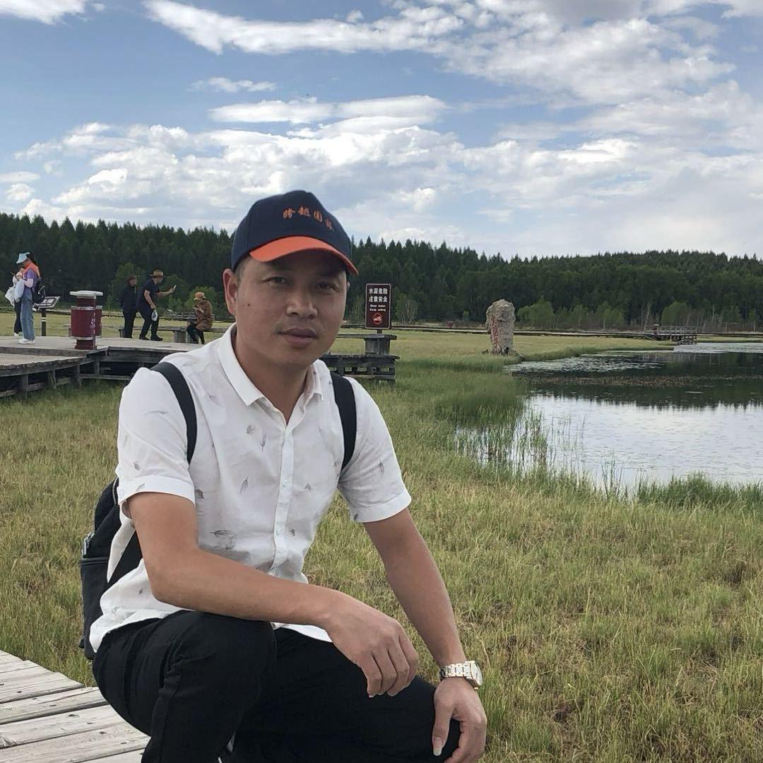 欧航毯业