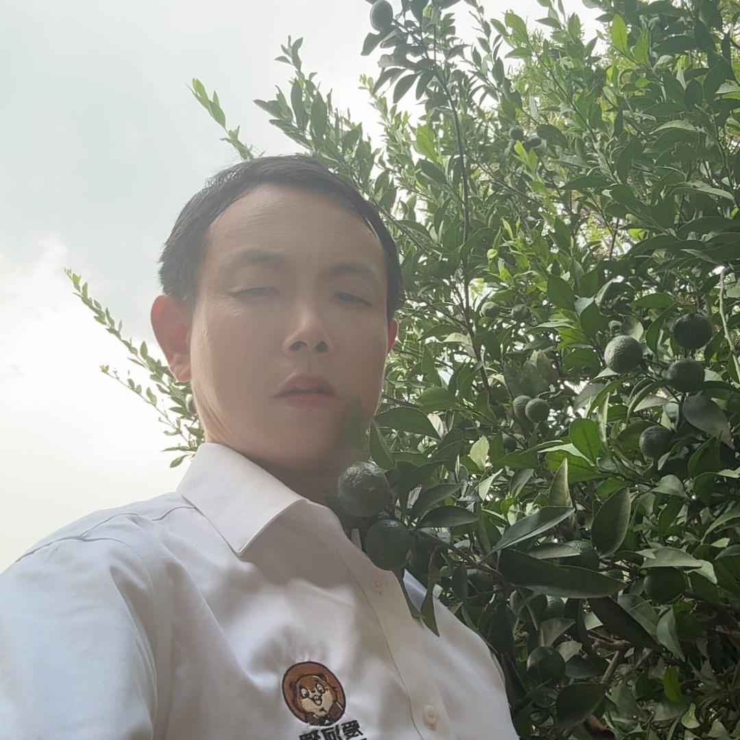 爱河狸湖北荆门总代