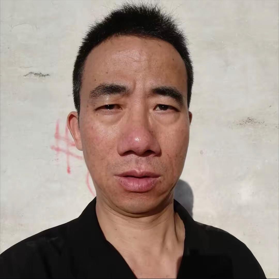 老挝种菜记