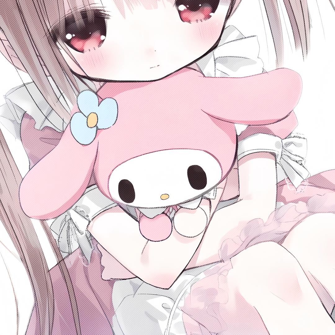 金知元