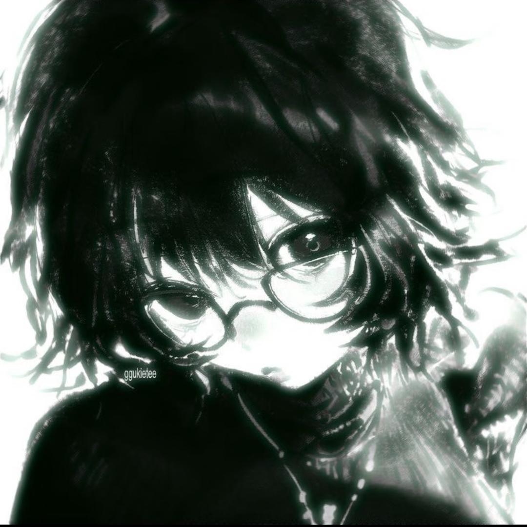 霜霜