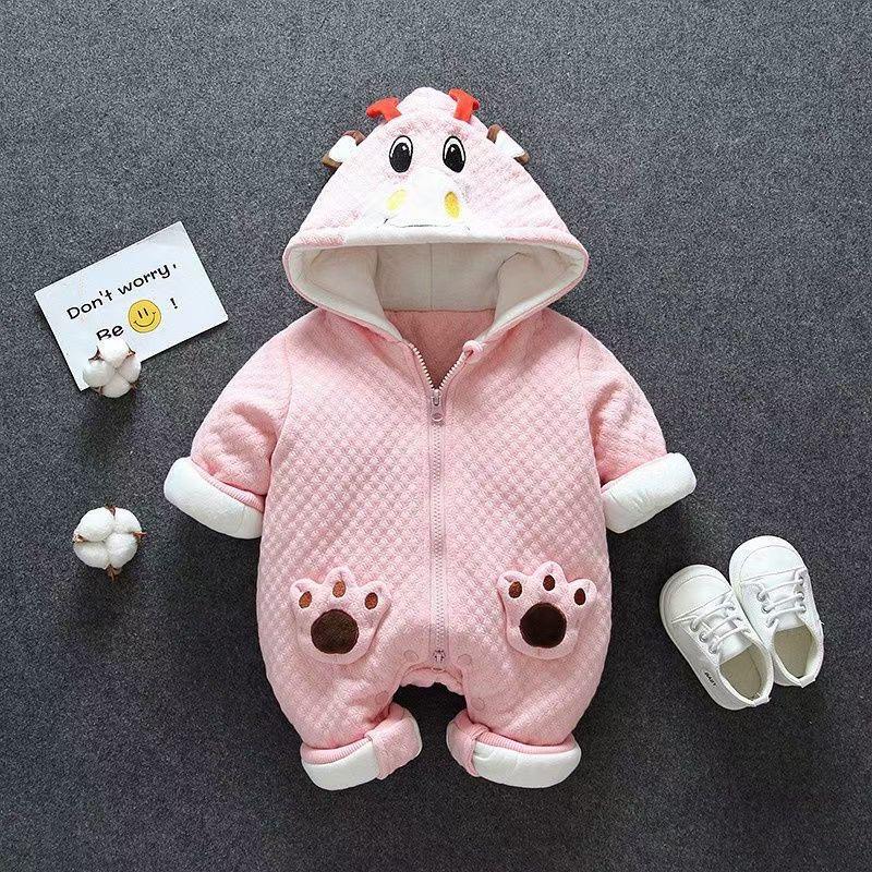 米小团母婴服饰