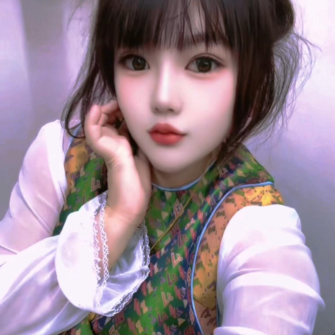 Zhangᥫᩣ红红