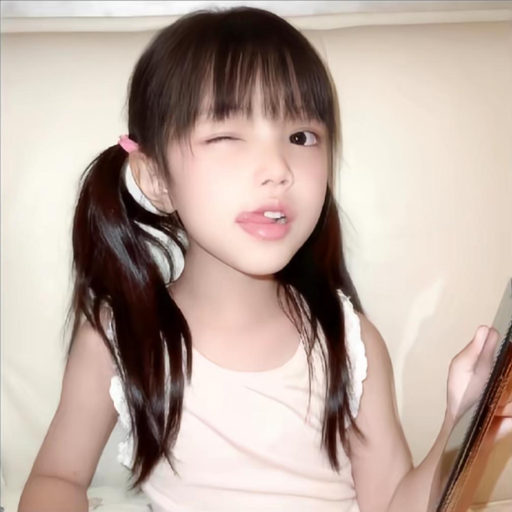 柊