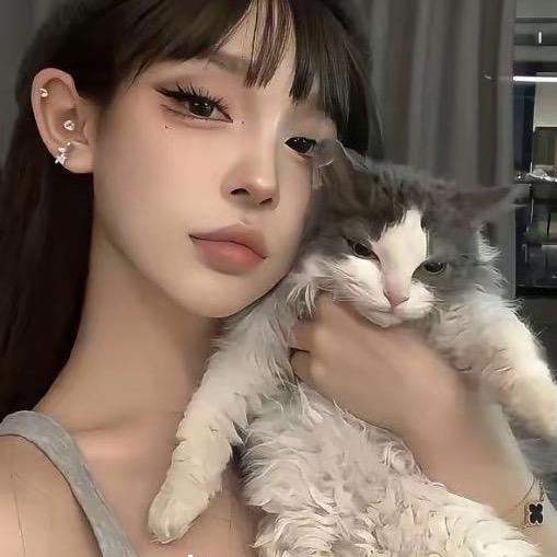 懒猫
