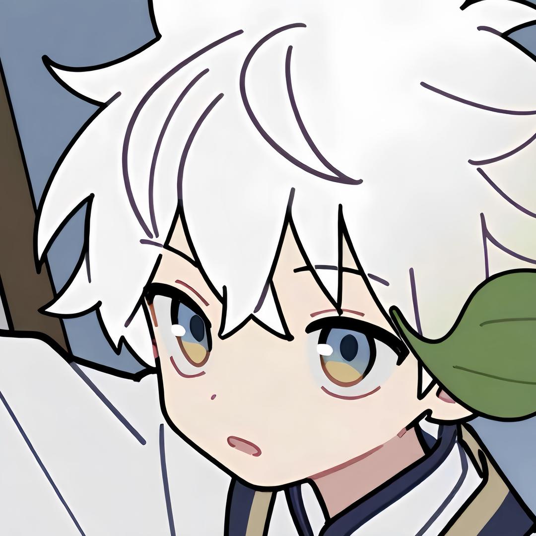 小齐