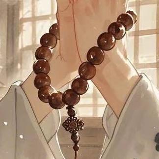 小师兄