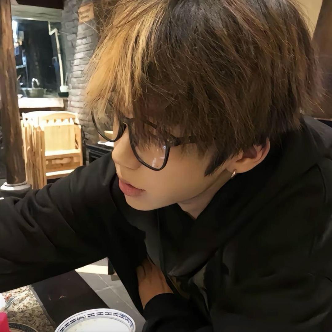 输了夺老丈人揽子