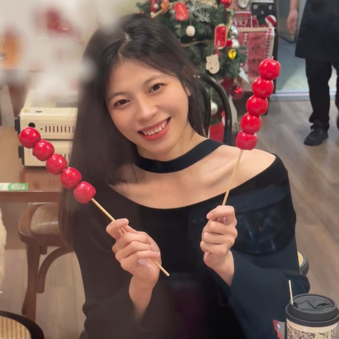德化桥下女装