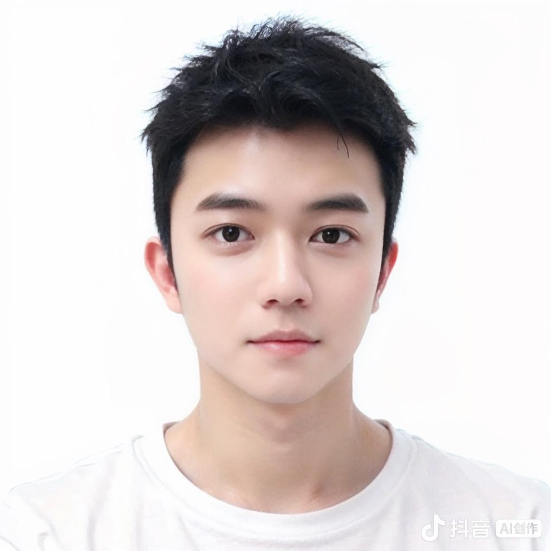 小白羊🐏