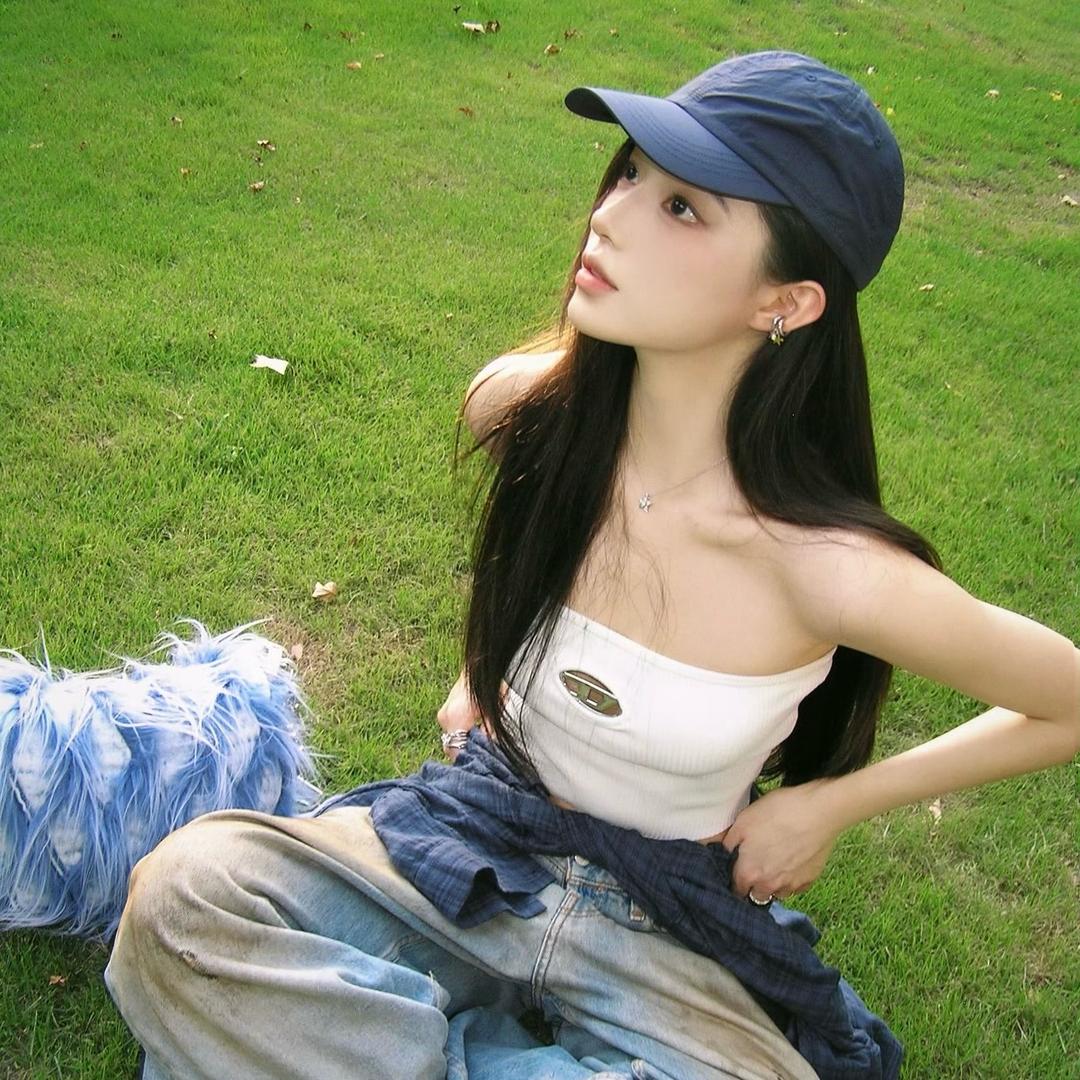 小头头