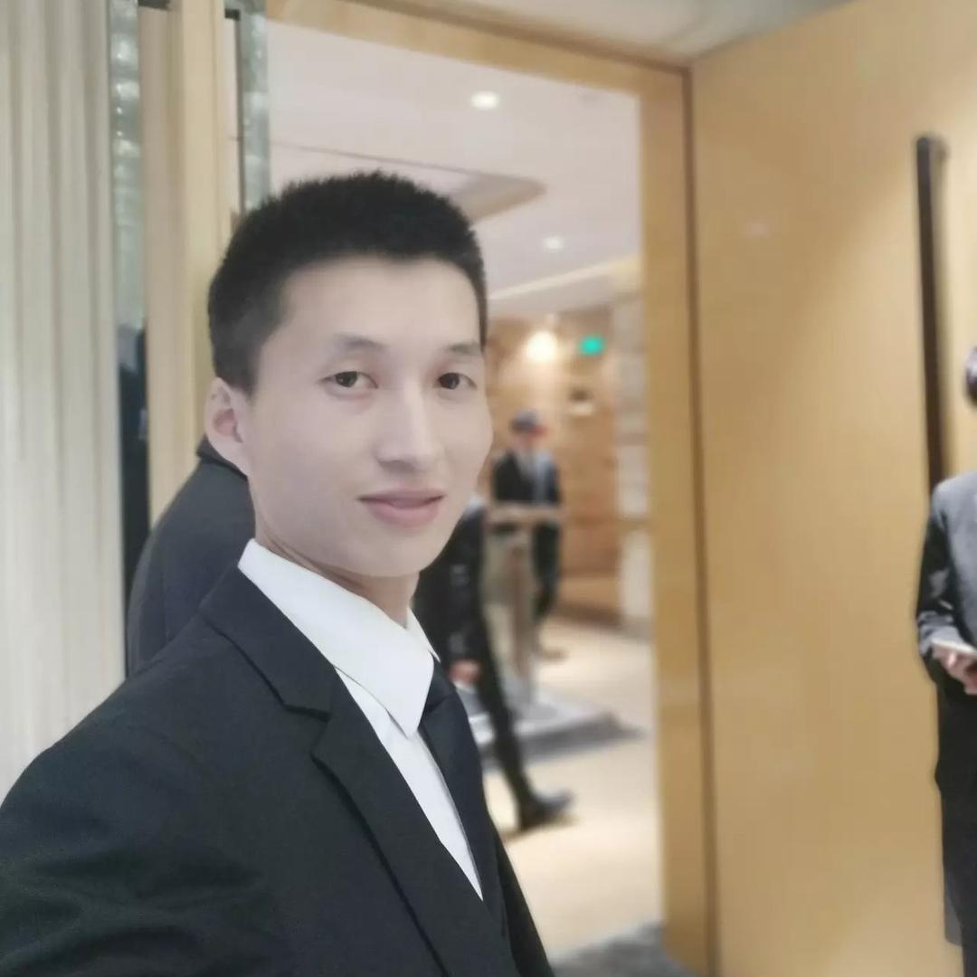提阿非罗