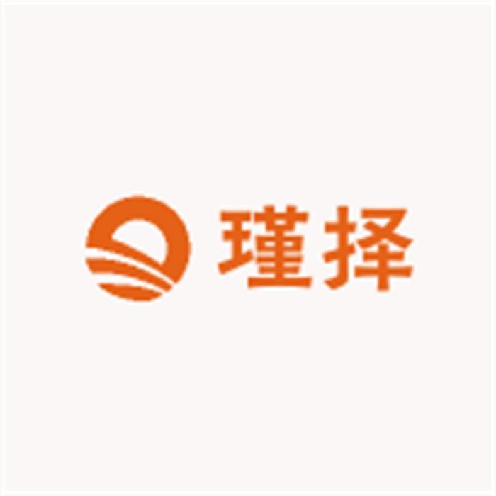 瑾择专营店2号