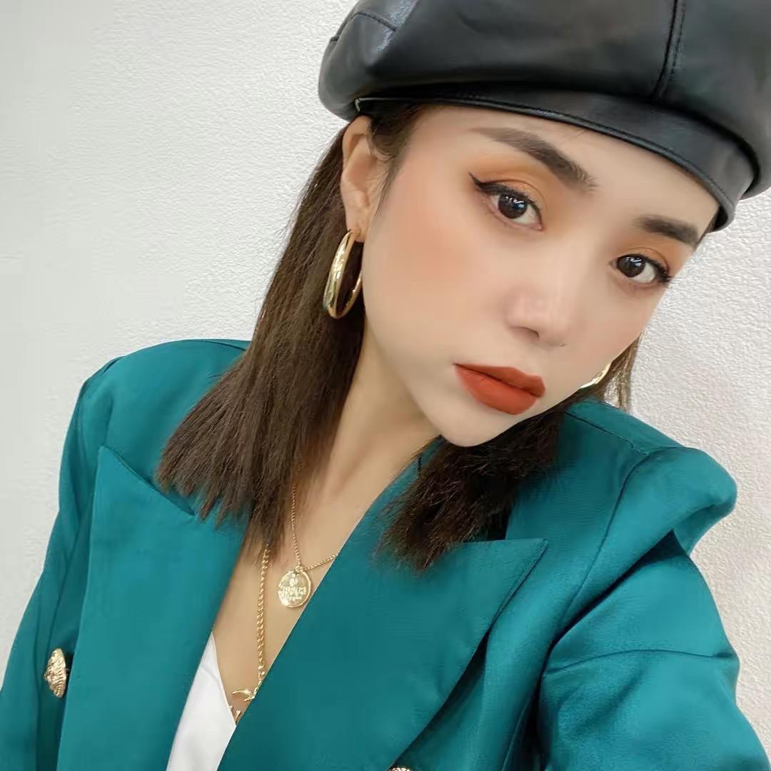 古再丽女装1