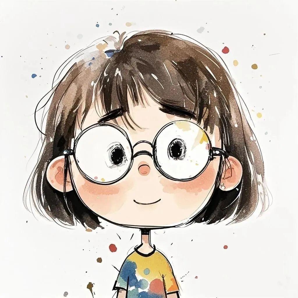 花开富贵🌼
