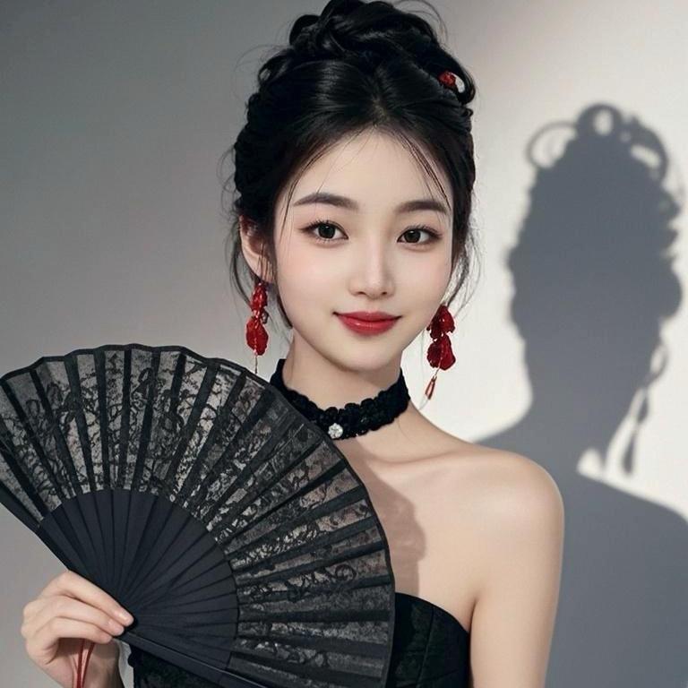 营火虫