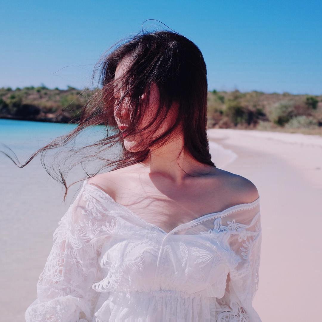 Jennifer的小日常