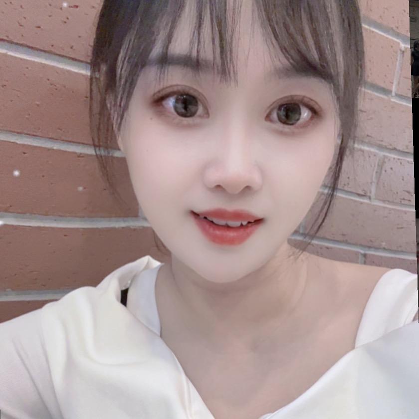 @yy.Chen🎀