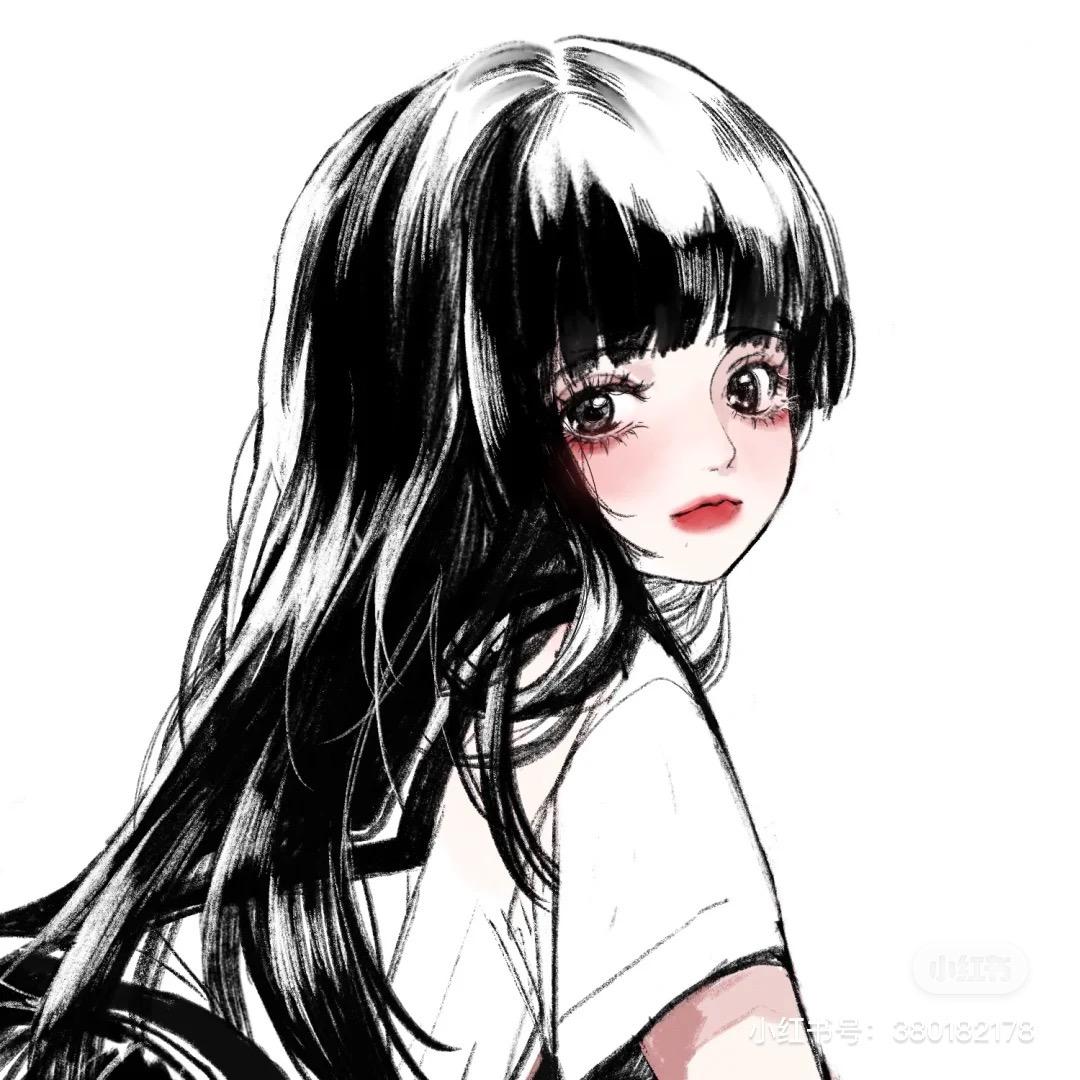 早乙兔