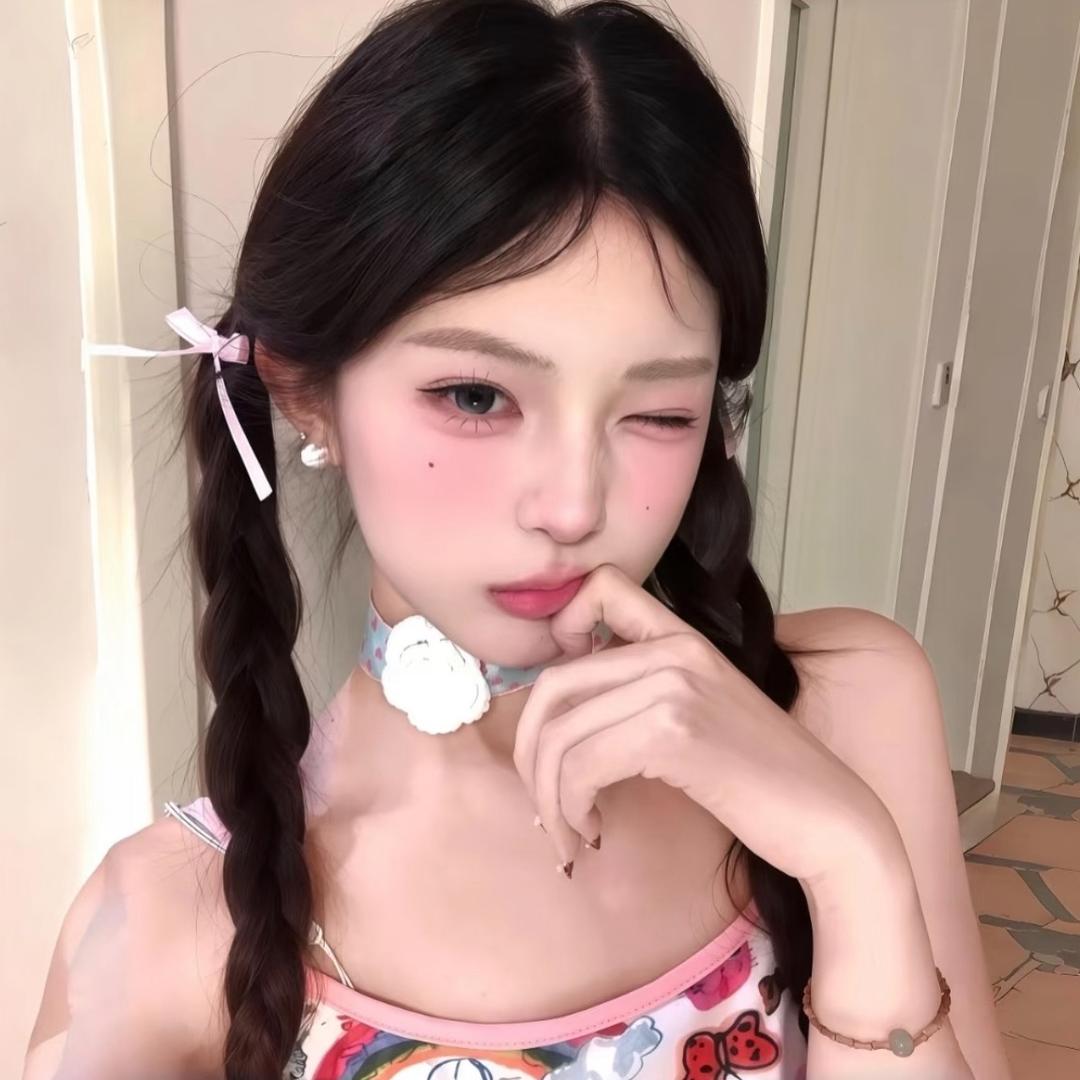 六六美食记