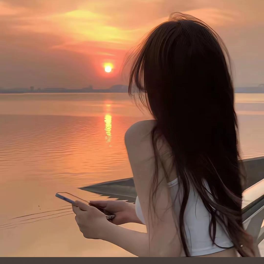 小雪儿