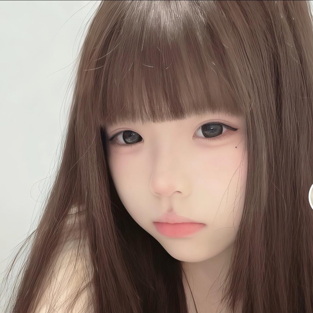 -小九