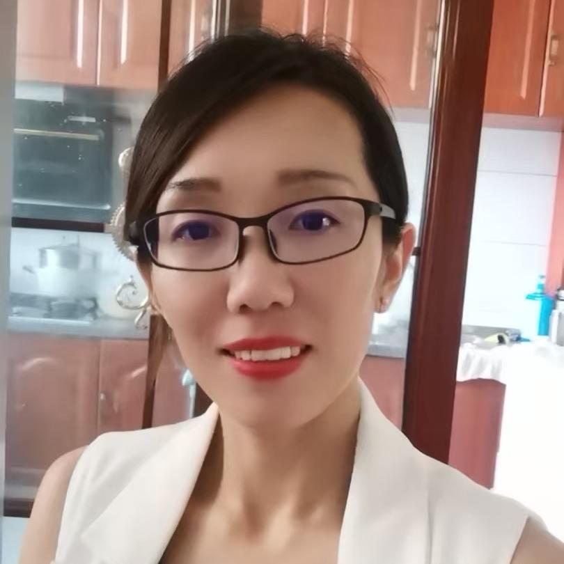 五福(首播筹备)百货