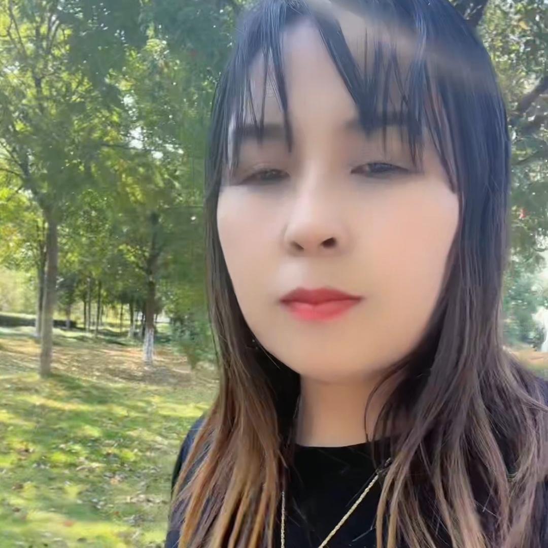 让心❤️归零🪞