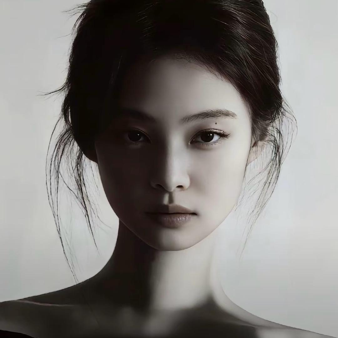 ×