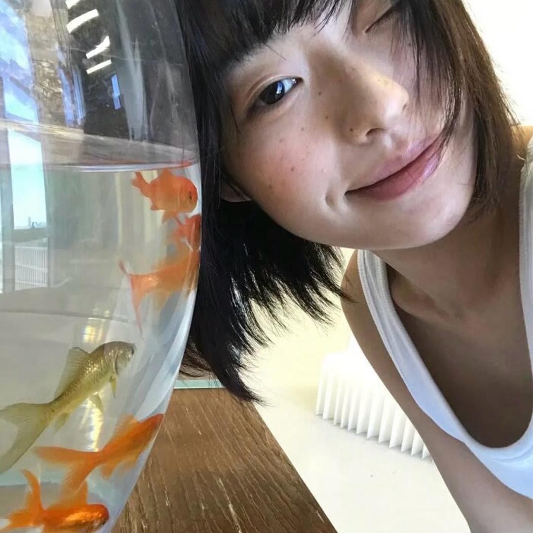 山口
