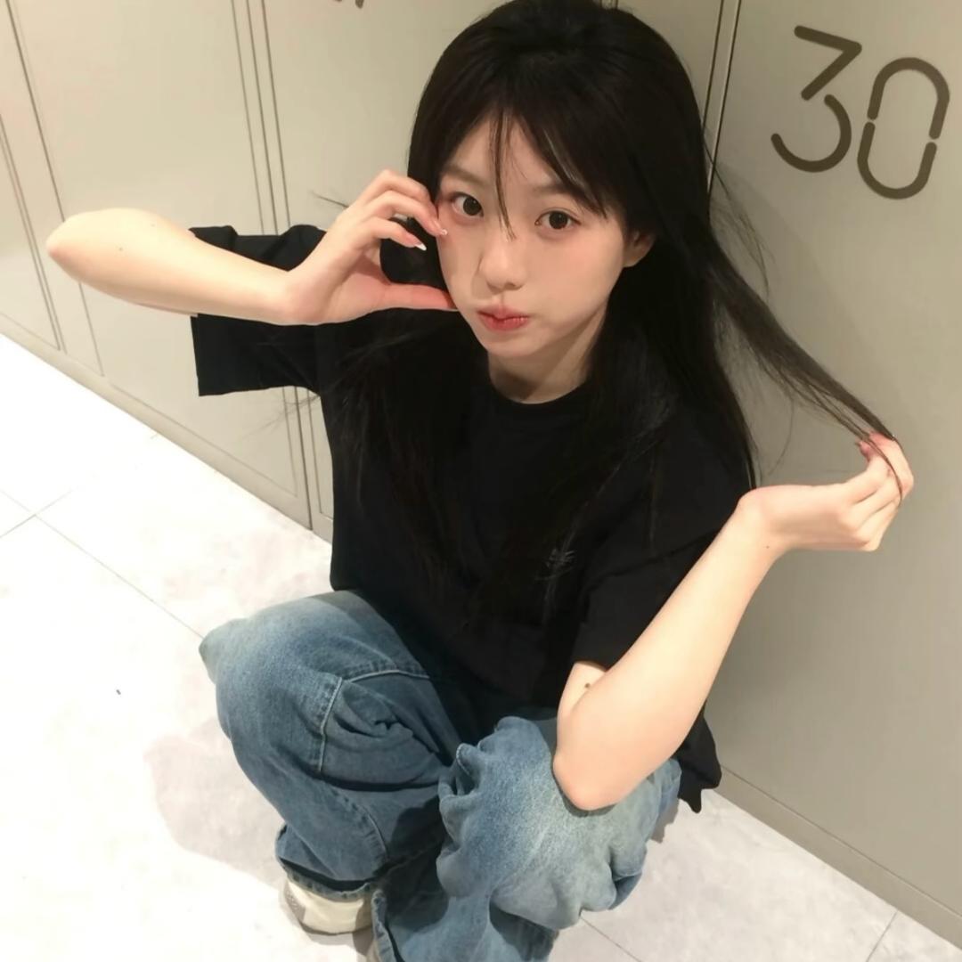 婷.