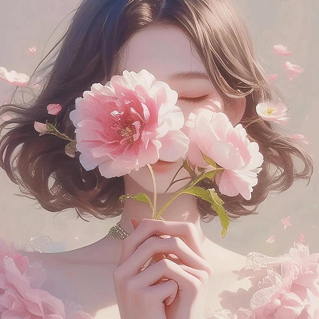 🍀娇🍀