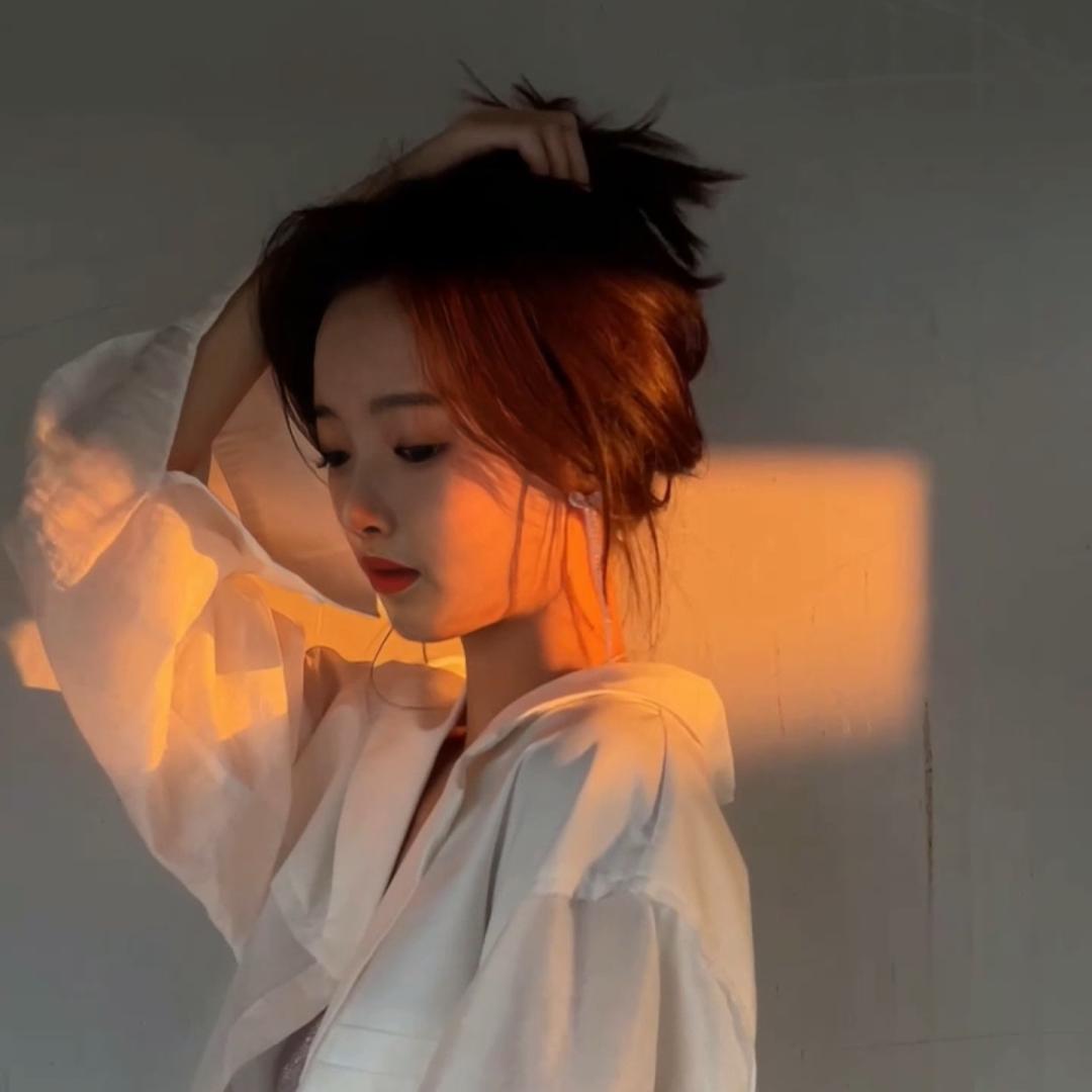 沐恩
