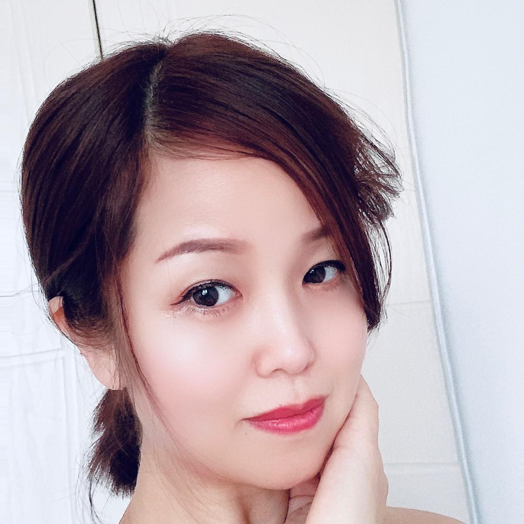 嘉亿人力资源有限公司