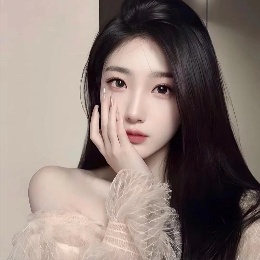 Hello葡嘵萄