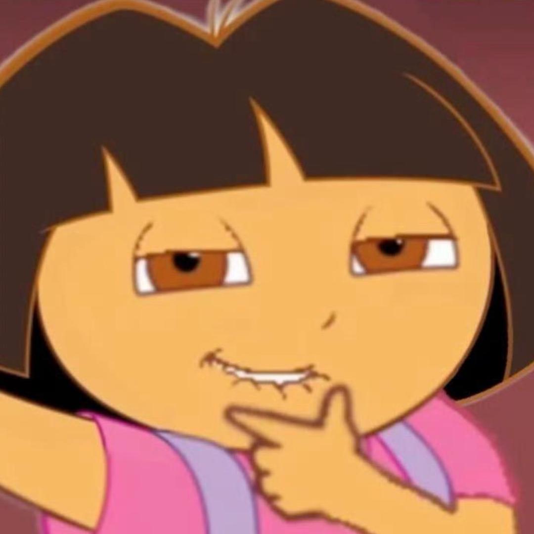 0h