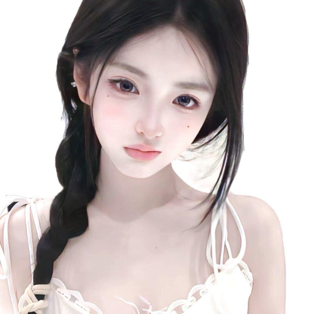 羊崽