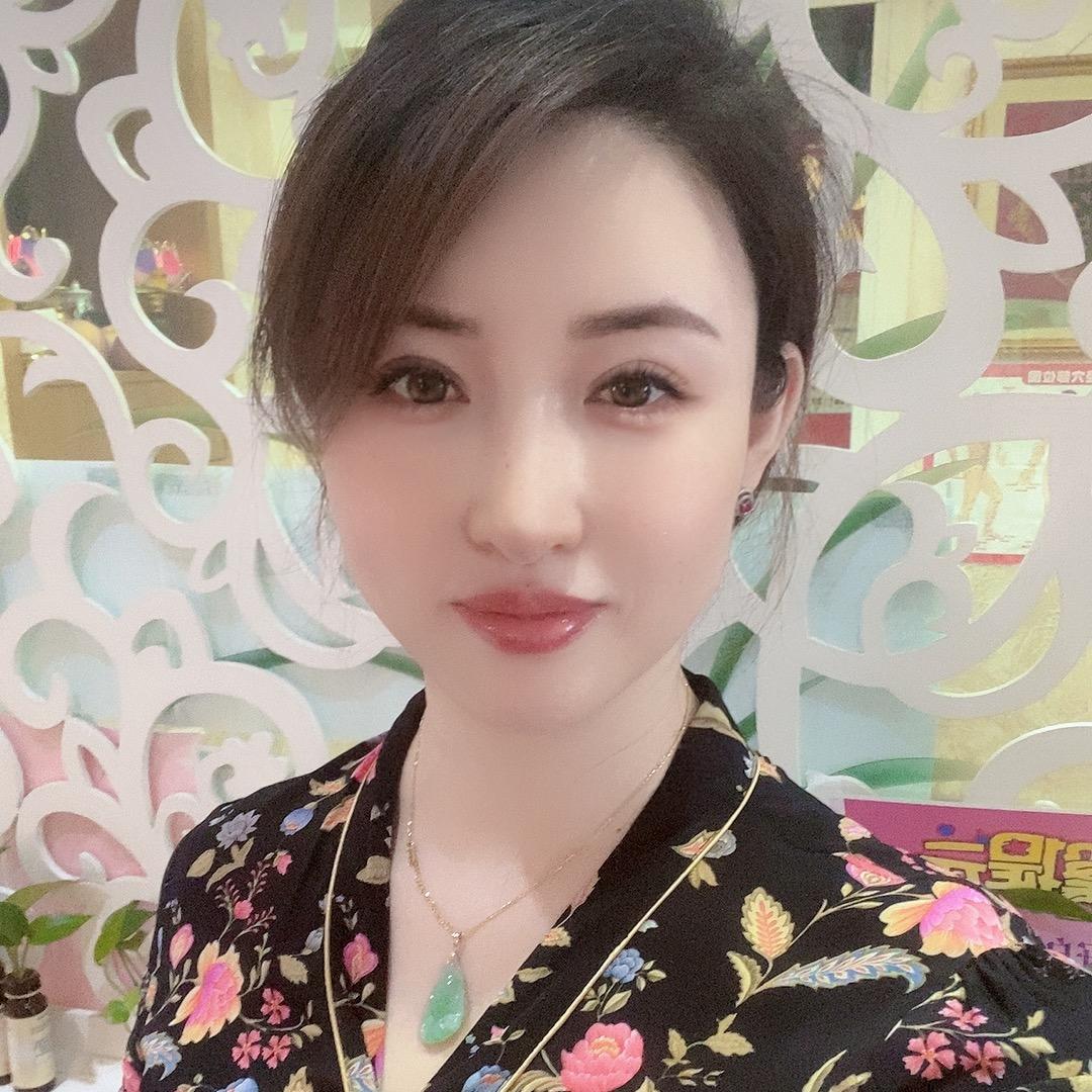 孙美烁（不闲聊）头像