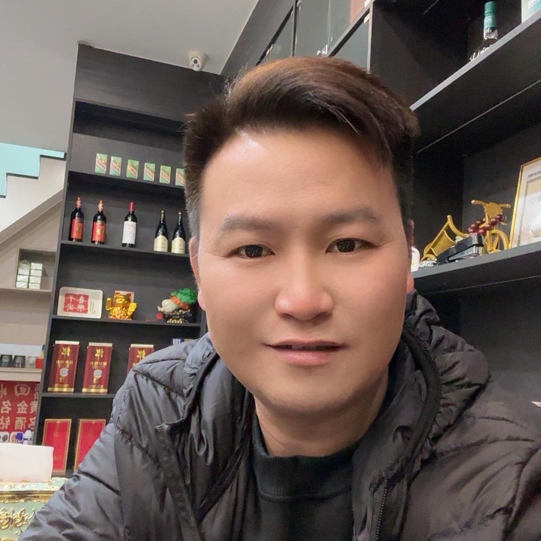 益汇传媒何老头