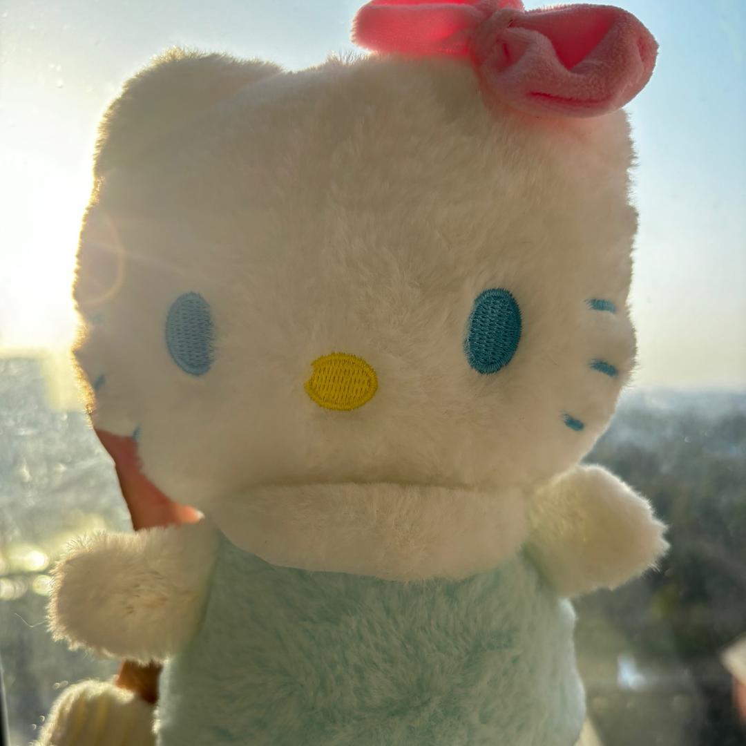 鹏鹏讲故事❤️